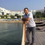 Mevlüt
