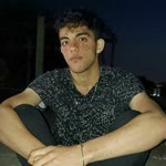 İbrahim