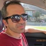 Cengiz