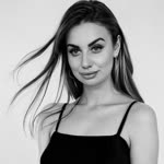 Tetiana