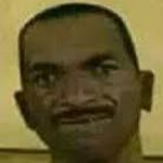 Abdulhamit