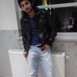 Murat