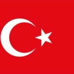 Ozan