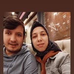 Gözde