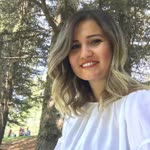 Sinem