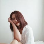 Pelin