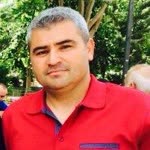 İsmail