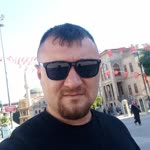 Atıf