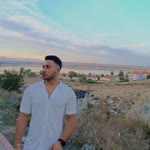 Gökhan