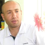 Cüneyt