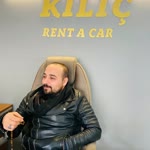 Halil