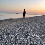 Derya