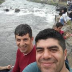 Erdal