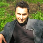 Serhat