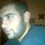İrfan