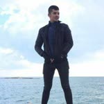 Bekir