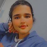 Besra
