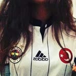 Merve