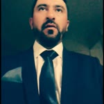 Ersin