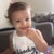 Taner