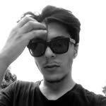 Kadir