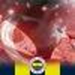 Oktay