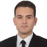İbrahim