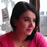 Ayse