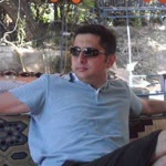Ahmet