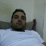 Cemalettin