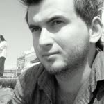 Onur