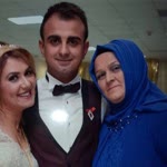 Emrah