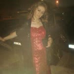 Ebru