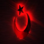 Nihat