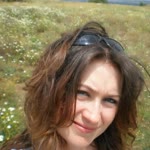 Kadriye