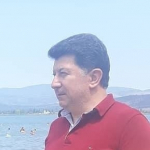 Murat