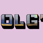 Tolga
