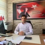 Osman