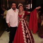 Yeliz