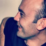 Vedat