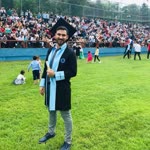 Şahin