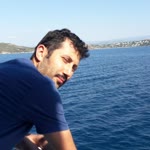 Üzeyir