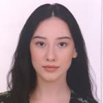Sevdenur