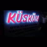 Vedat