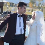Güner
