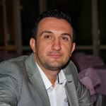 Serkan
