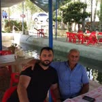 Ercan