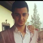 Muhammed
