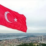 Fatih