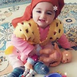 Merve
